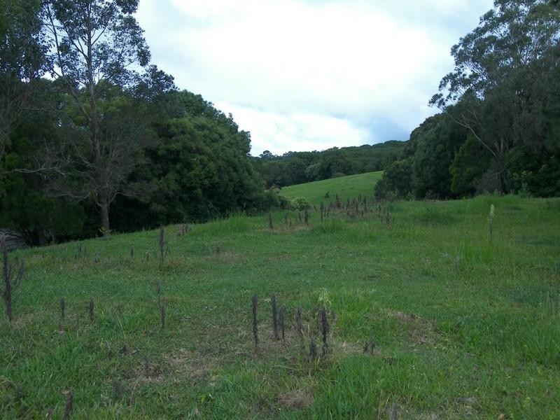 78 Dixon Avenue, Maleny QLD 4552