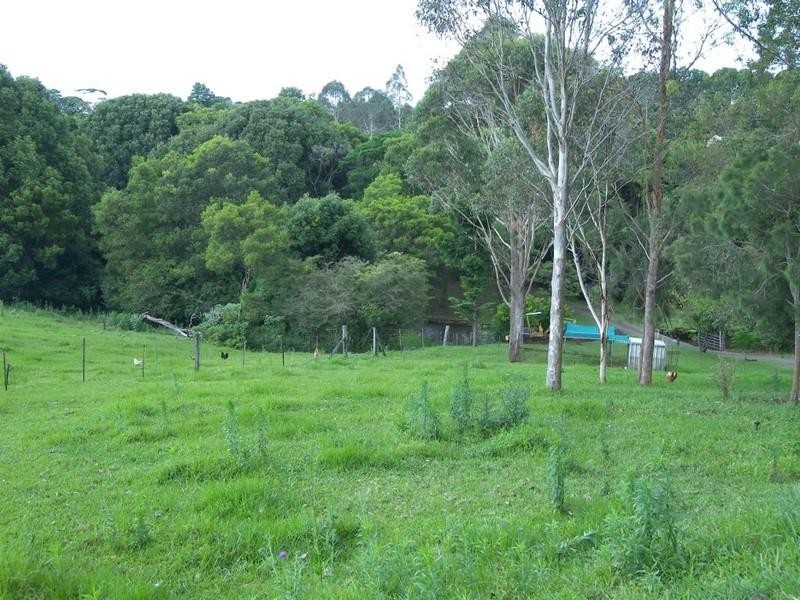 78 Dixon Avenue, Maleny QLD 4552