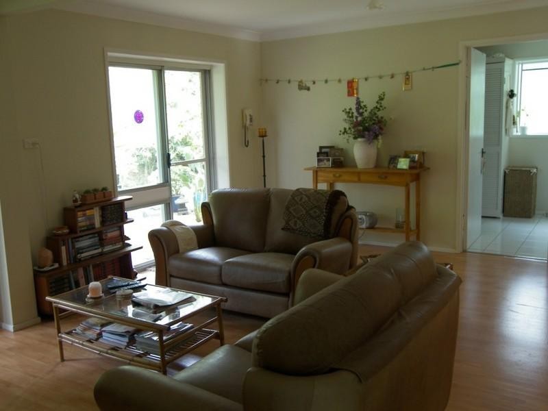 78 Dixon Avenue, Maleny QLD 4552