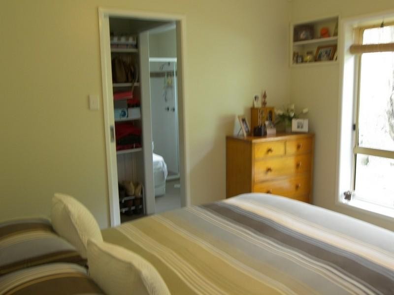 78 Dixon Avenue, Maleny QLD 4552