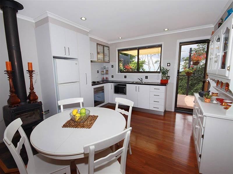 6 Topaz Street, Mapleton QLD 4560