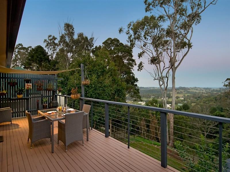 6 Topaz Street, Mapleton QLD 4560