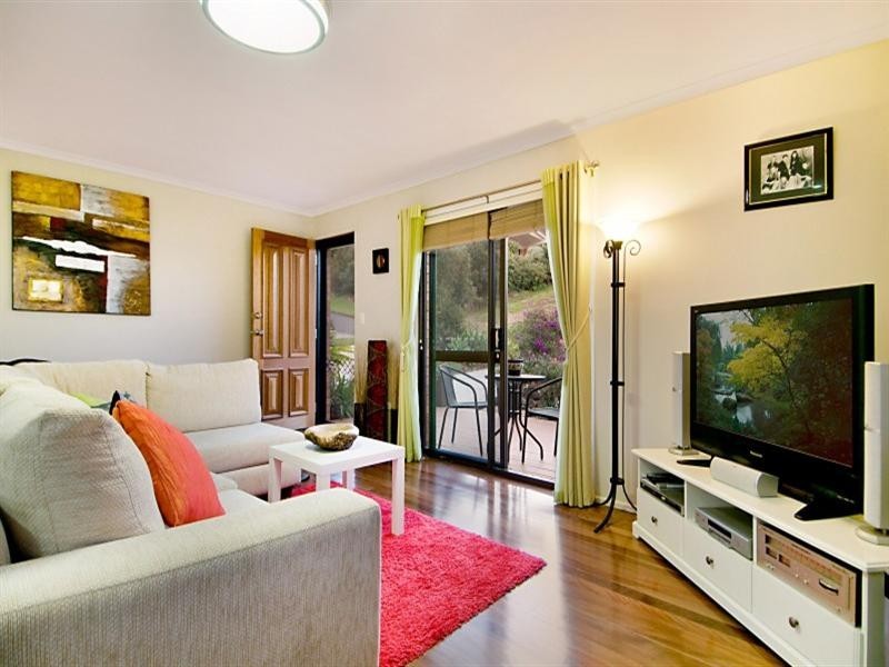 6 Topaz Street, Mapleton QLD 4560