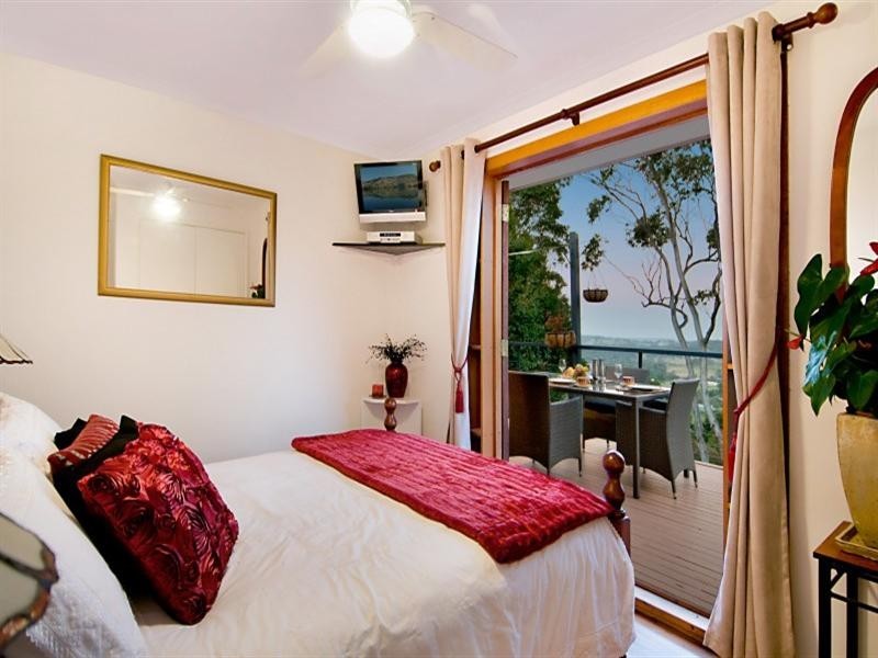 6 Topaz Street, Mapleton QLD 4560