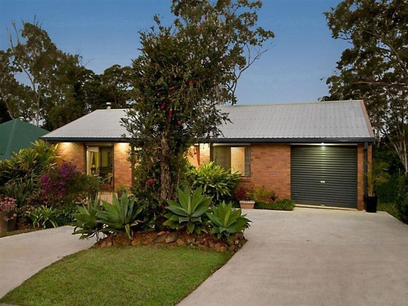 6 Topaz Street, Mapleton QLD 4560