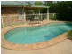 15 Bridgewater Court, Sippy Downs QLD 4556