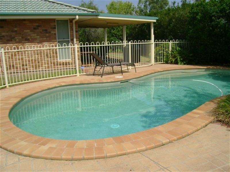 15 Bridgewater Court, Sippy Downs QLD 4556