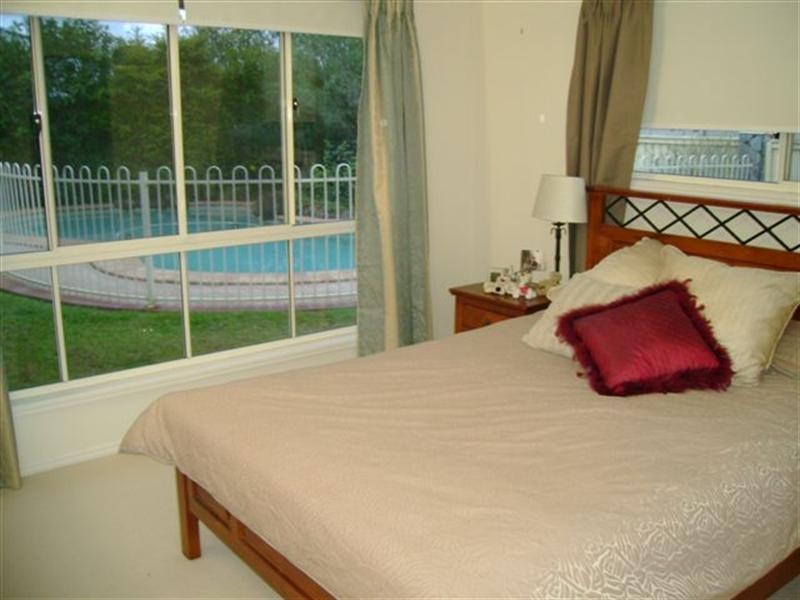 15 Bridgewater Court, Sippy Downs QLD 4556