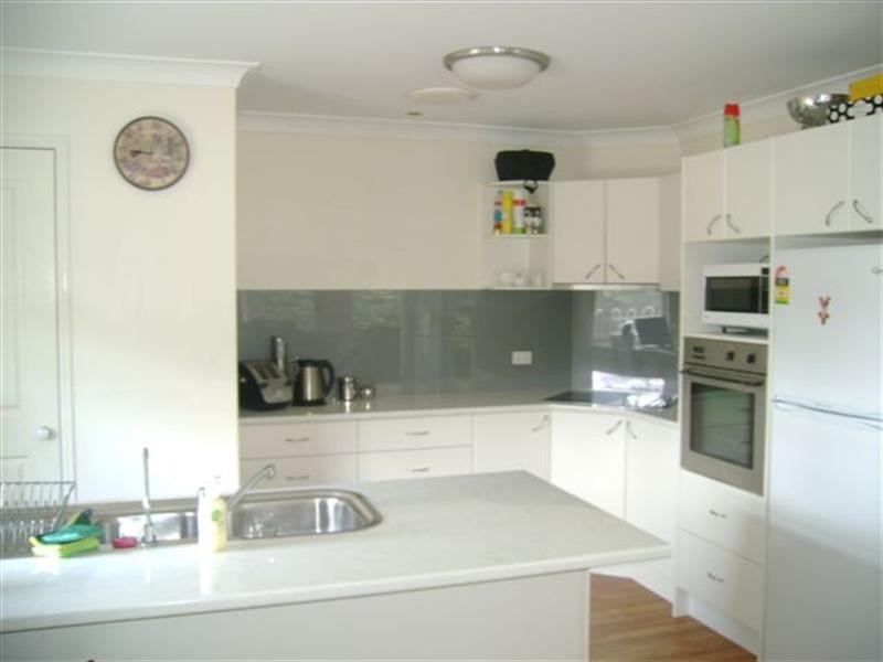 15 Bridgewater Court, Sippy Downs QLD 4556