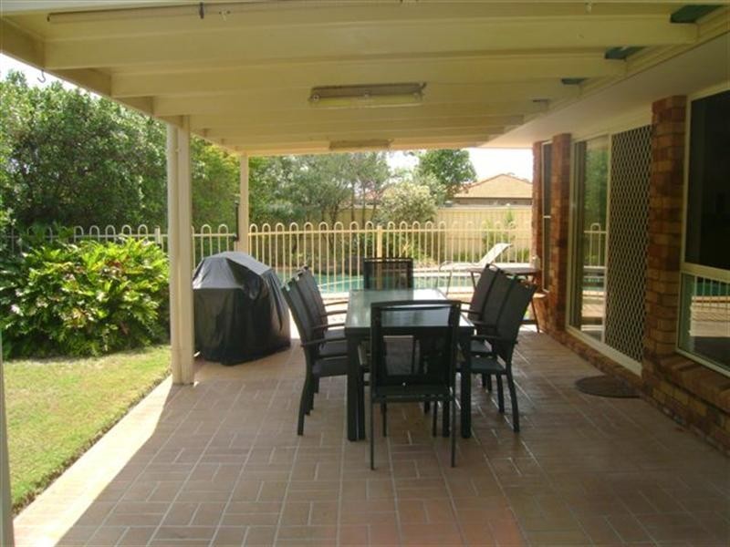 15 Bridgewater Court, Sippy Downs QLD 4556