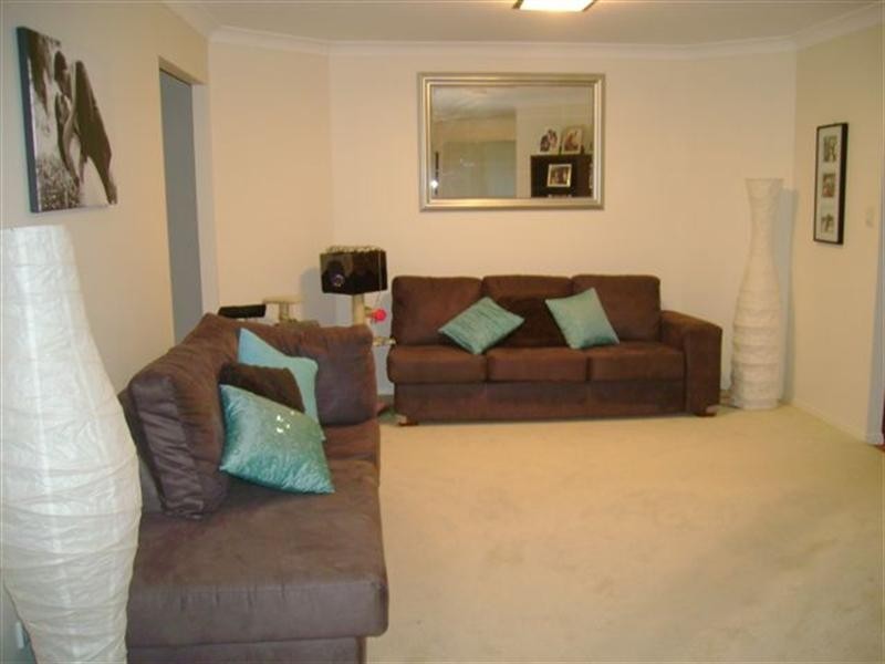 15 Bridgewater Court, Sippy Downs QLD 4556