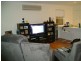 15 Bridgewater Court, Sippy Downs QLD 4556