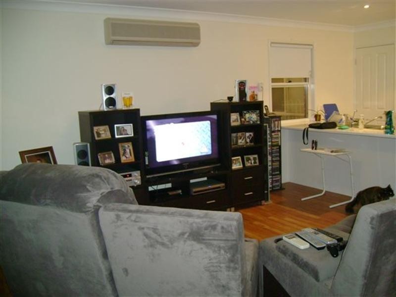 15 Bridgewater Court, Sippy Downs QLD 4556