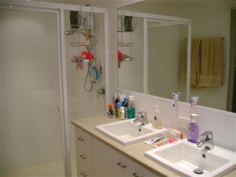 15 Bridgewater Court, Sippy Downs QLD 4556