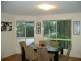 15 Bridgewater Court, Sippy Downs QLD 4556
