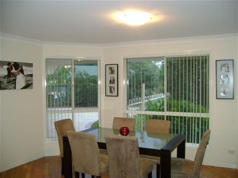 15 Bridgewater Court, Sippy Downs QLD 4556