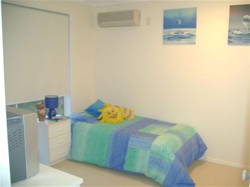 15 Bridgewater Court, Sippy Downs QLD 4556