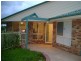 15 Bridgewater Court, Sippy Downs QLD 4556