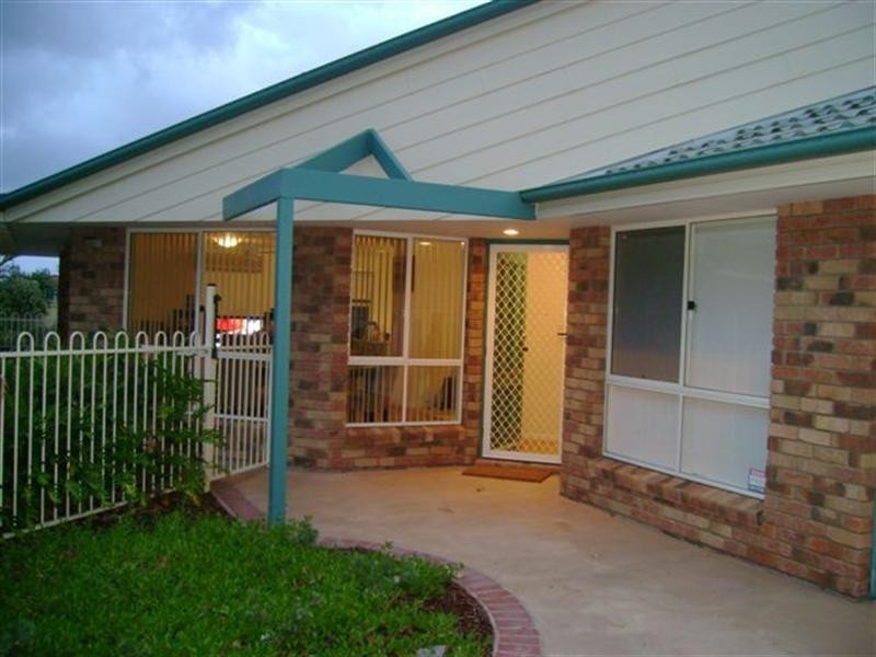 15 Bridgewater Court, Sippy Downs QLD 4556