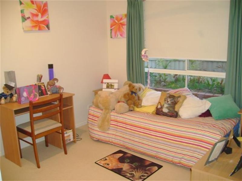 15 Bridgewater Court, Sippy Downs QLD 4556