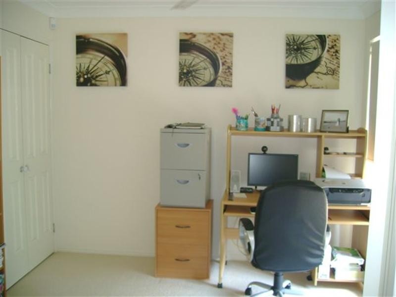 15 Bridgewater Court, Sippy Downs QLD 4556