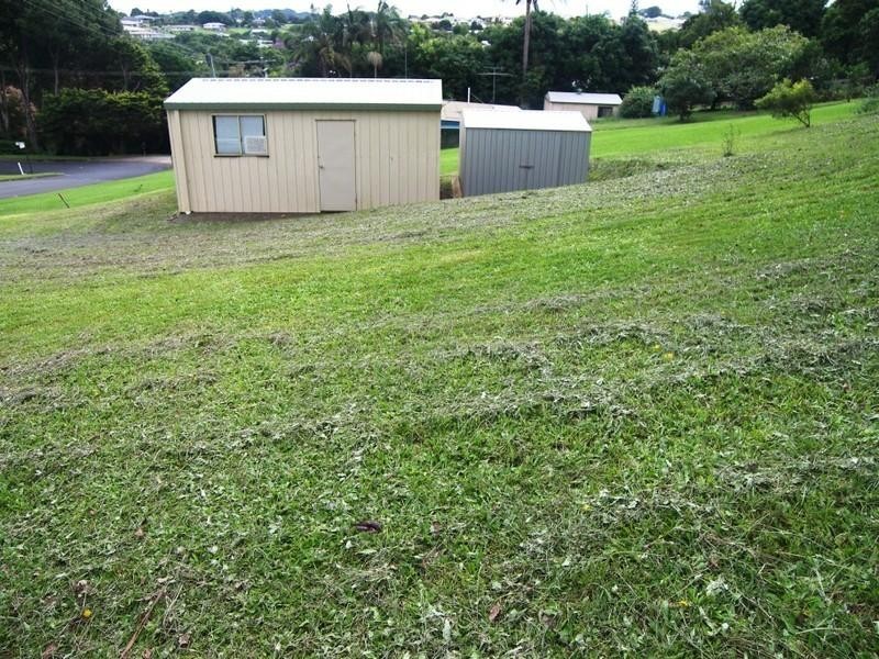 22 Miva Street, Maleny QLD 4552