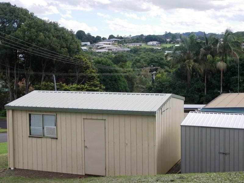 22 Miva Street, Maleny QLD 4552