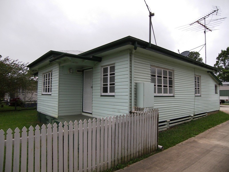 Maleny QLD 4552