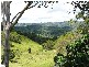 Maleny QLD 4552