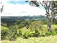 Maleny QLD 4552
