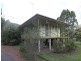 Cambroon QLD 4552