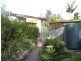Cambroon QLD 4552