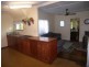 Cambroon QLD 4552