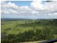 Cambroon QLD 4552