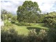 Cambroon QLD 4552