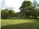 Cambroon QLD 4552
