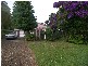 Maleny QLD 4552