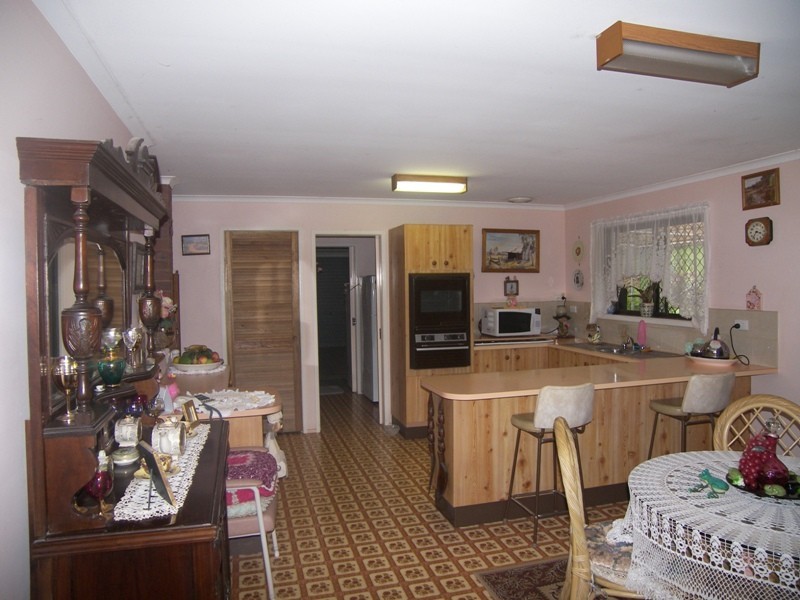 Maleny QLD 4552