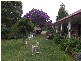 Maleny QLD 4552