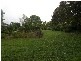 Maleny QLD 4552