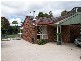 Maleny QLD 4552