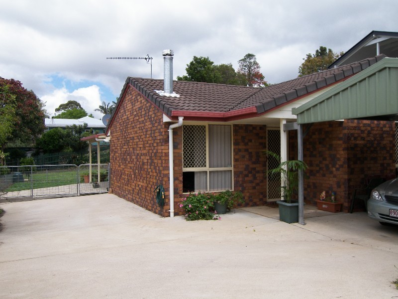 Maleny QLD 4552