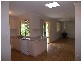 Maleny QLD 4552