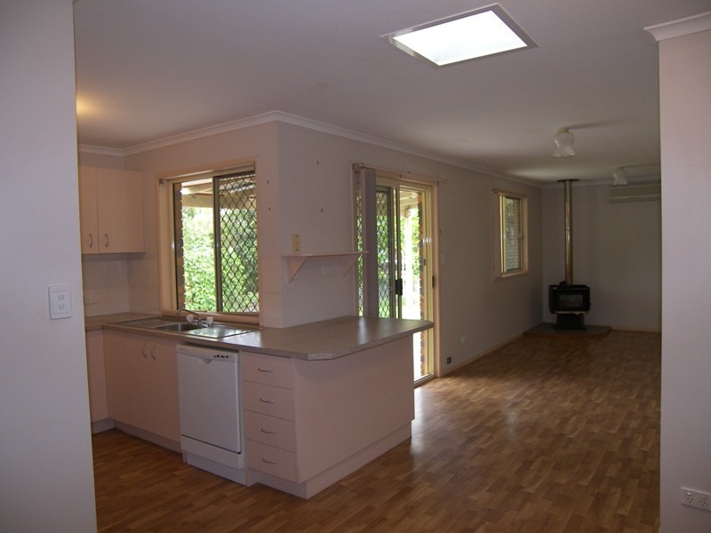 Maleny QLD 4552