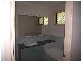 Maleny QLD 4552