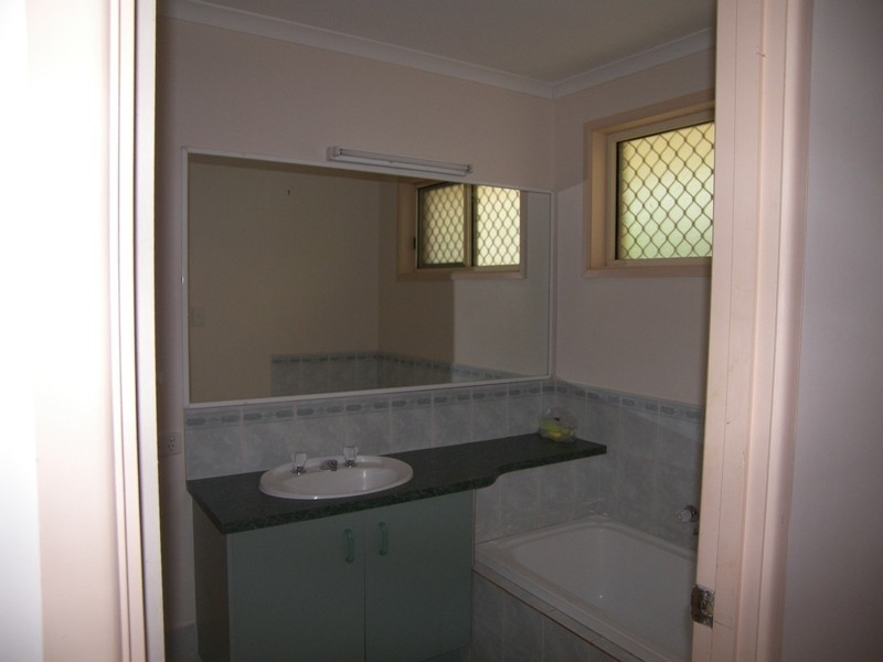 Maleny QLD 4552