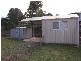 Maleny QLD 4552