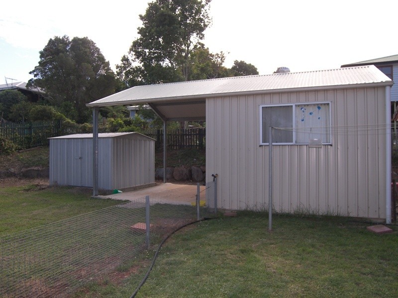 Maleny QLD 4552