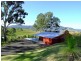 Conondale QLD 4552