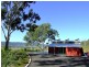 Conondale QLD 4552